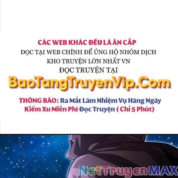 Cuộc Chiến Siêu Nhân Chapter 65 - Trang 31