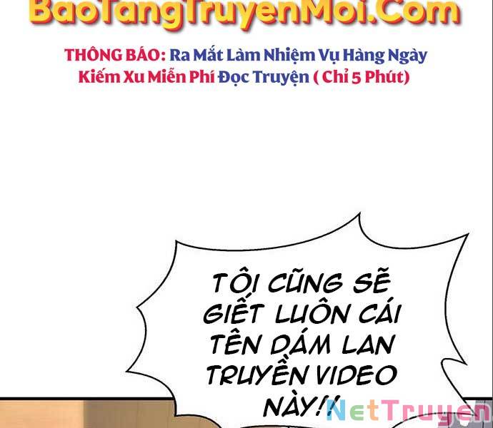 Cuộc Chiến Siêu Nhân Chapter 7 - Trang 21