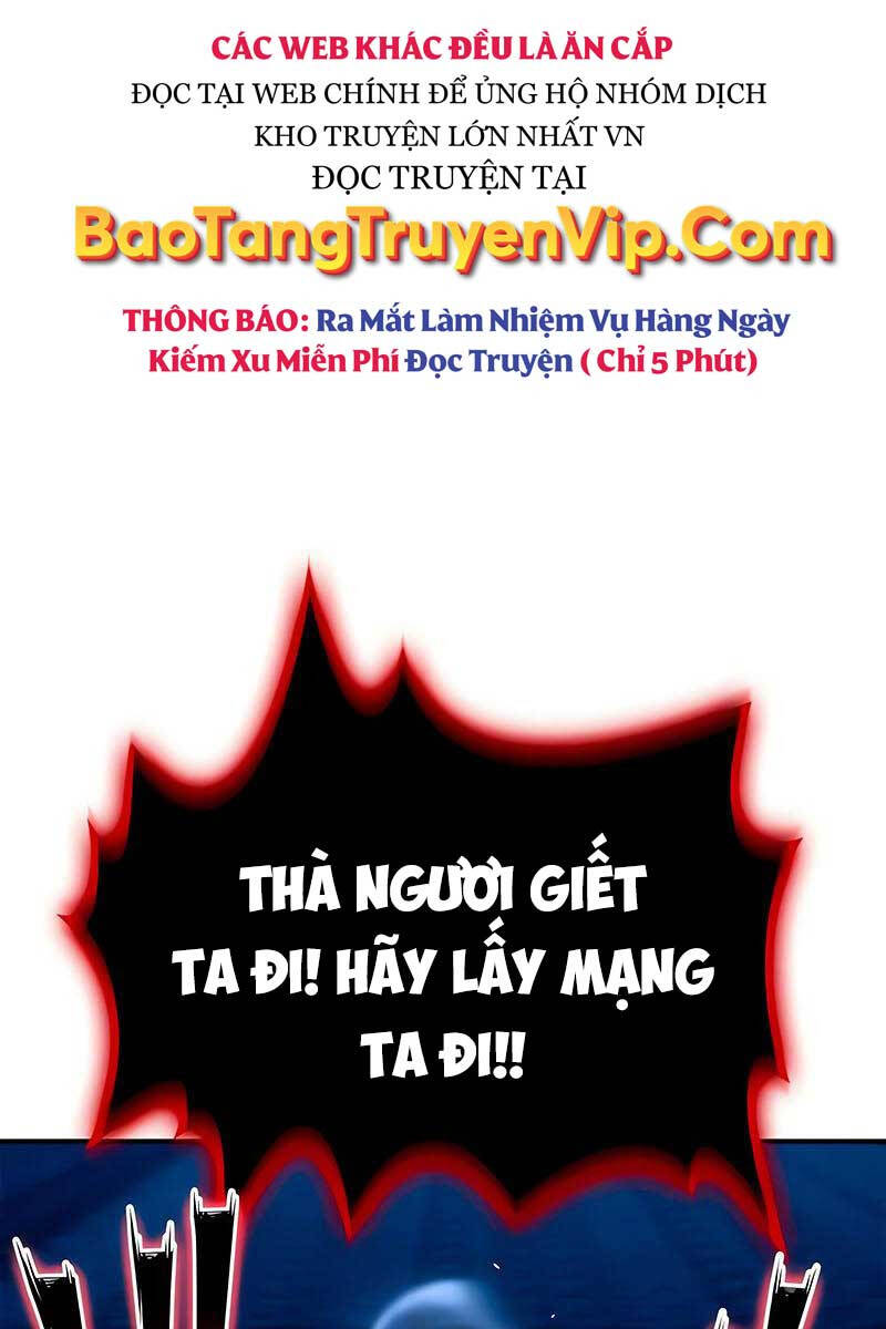 Cuộc Chiến Siêu Nhân Chapter 63 - Trang 5