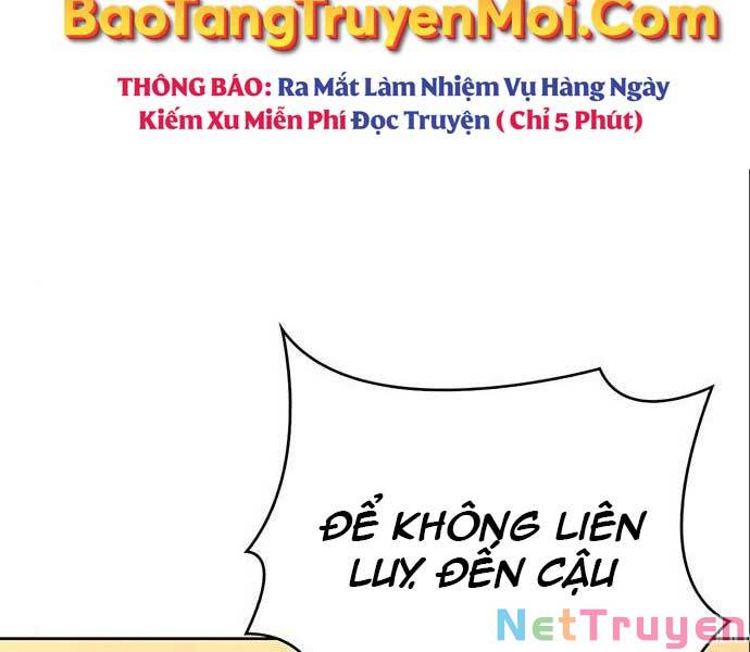 Cuộc Chiến Siêu Nhân Chapter 7 - Trang 39