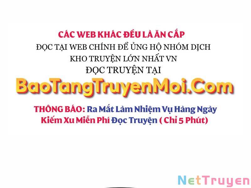 Cuộc Chiến Siêu Nhân Chapter 3 - Trang 72