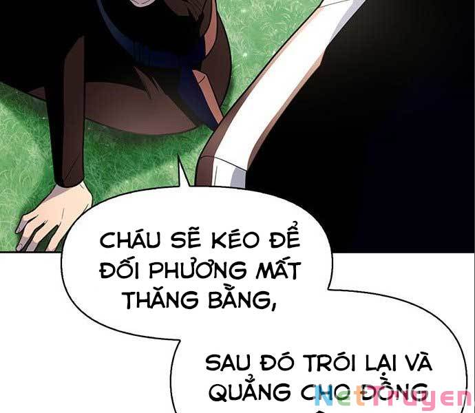 Cuộc Chiến Siêu Nhân Chapter 7 - Trang 199