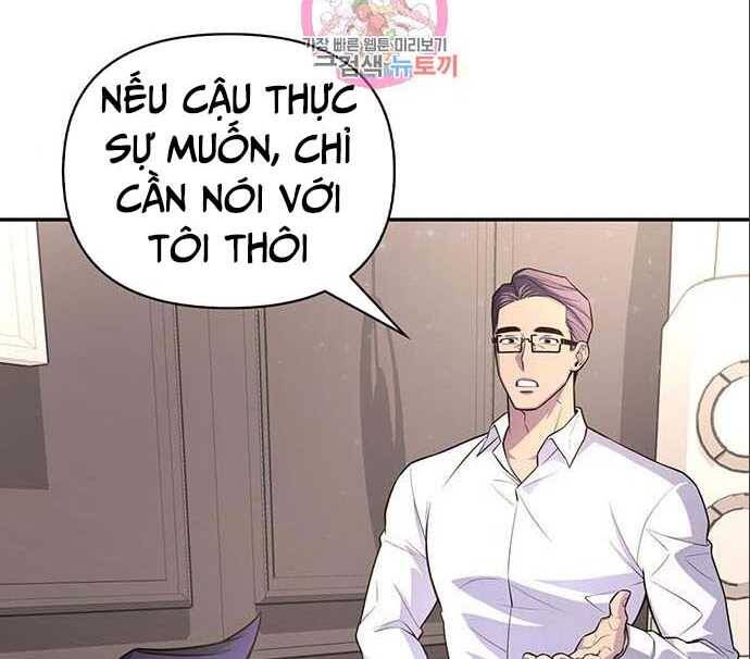 Cuộc Chiến Siêu Nhân Chapter 20 - Trang 10