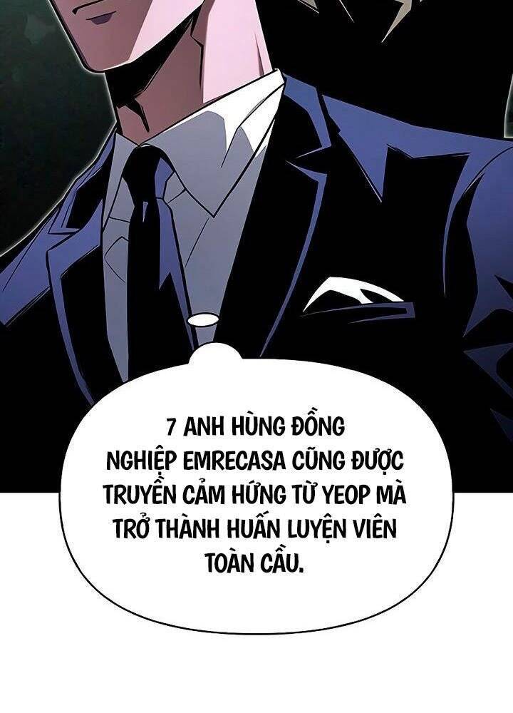 Cuộc Chiến Siêu Nhân Chapter 18 - Trang 67