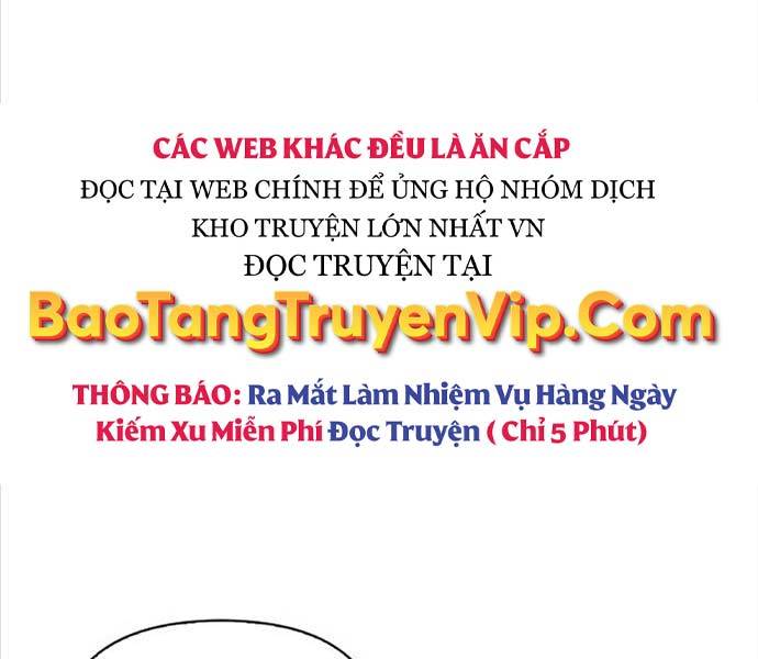 Cuộc Chiến Siêu Nhân Chapter 90 - Trang 113