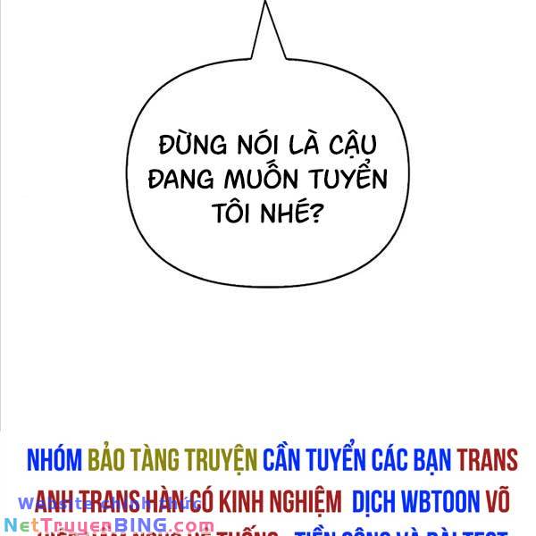 Cuộc Chiến Siêu Nhân Chapter 80 - Trang 106