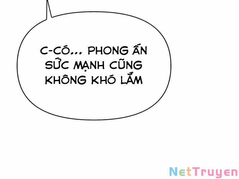 Cuộc Chiến Siêu Nhân Chapter 6 - Trang 31