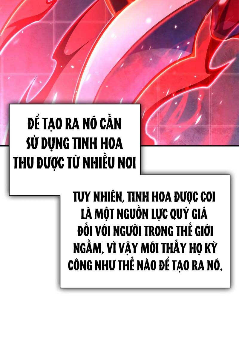 Cuộc Chiến Siêu Nhân Chapter 60 - Trang 156