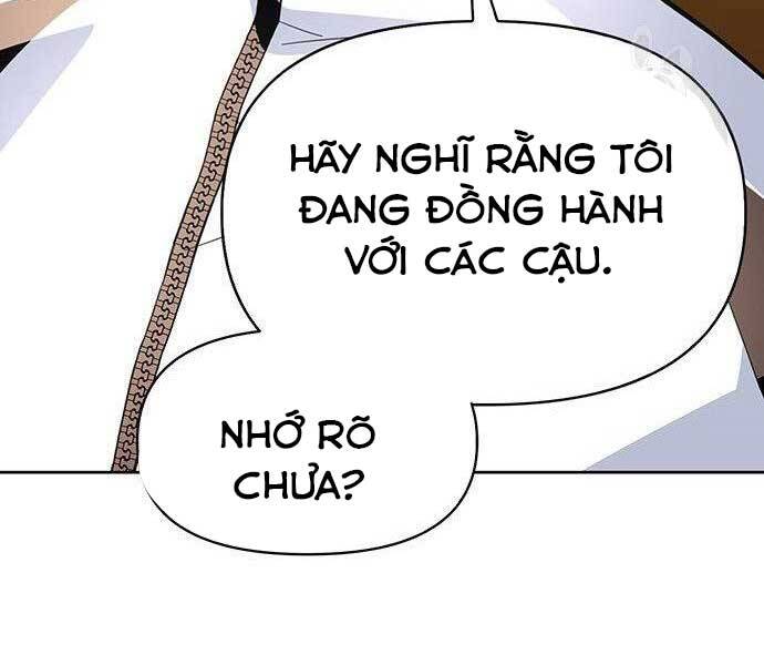 Cuộc Chiến Siêu Nhân Chapter 8.5 - Trang 150