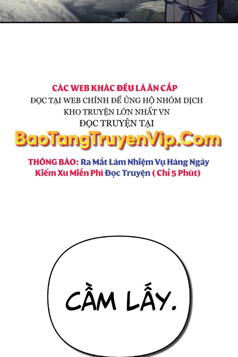 Cuộc Chiến Siêu Nhân Chapter 60 - Trang 109