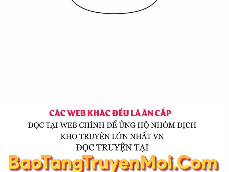 Cuộc Chiến Siêu Nhân Chapter 12 - Trang 143