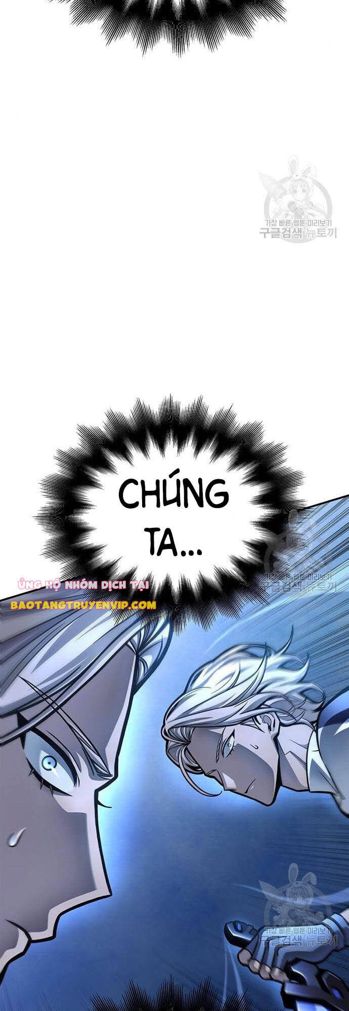 Cuộc Chiến Siêu Nhân Chapter 34 - Trang 51