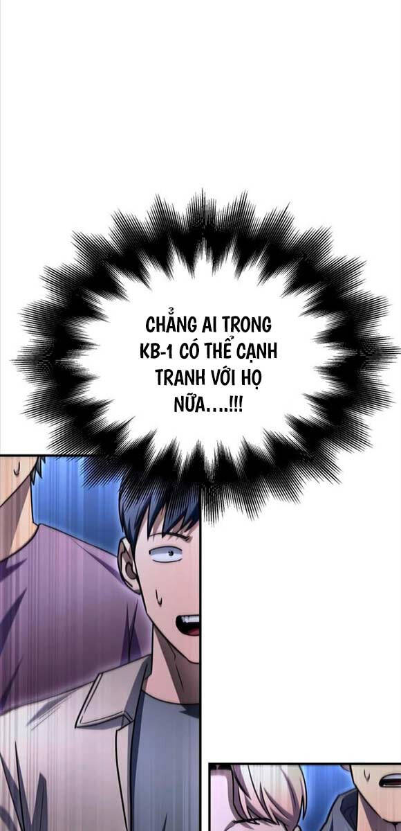 Cuộc Chiến Siêu Nhân Chapter 84 - Trang 54