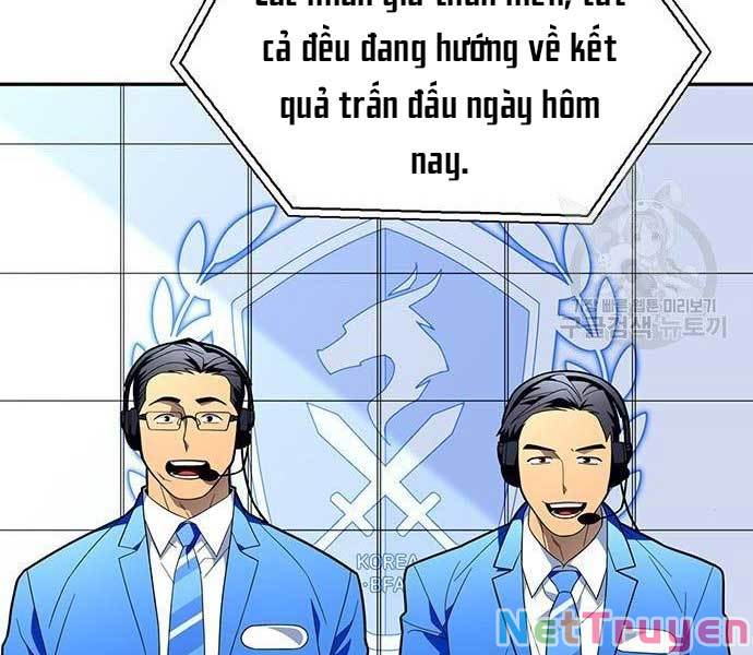 Cuộc Chiến Siêu Nhân Chapter 8 - Trang 8