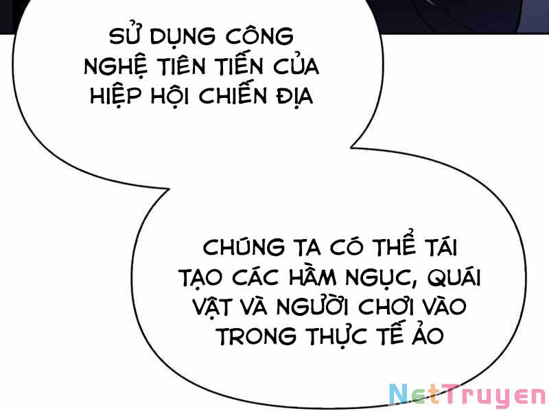 Cuộc Chiến Siêu Nhân Chapter 4 - Trang 192