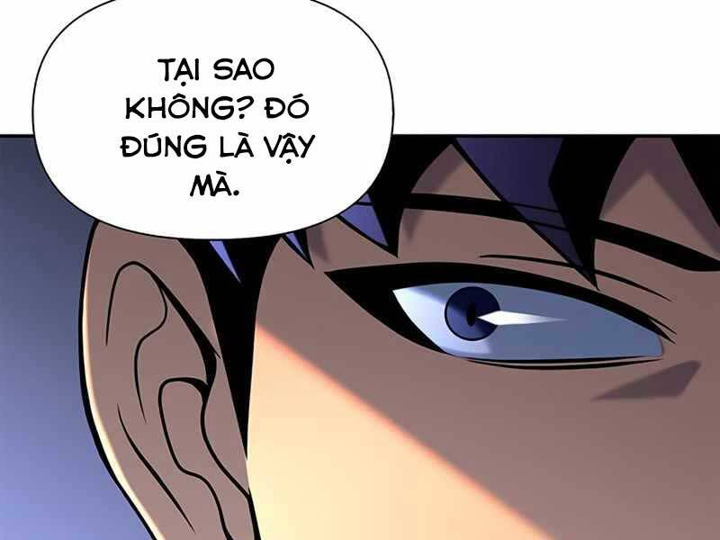 Cuộc Chiến Siêu Nhân Chapter 10 - Trang 102