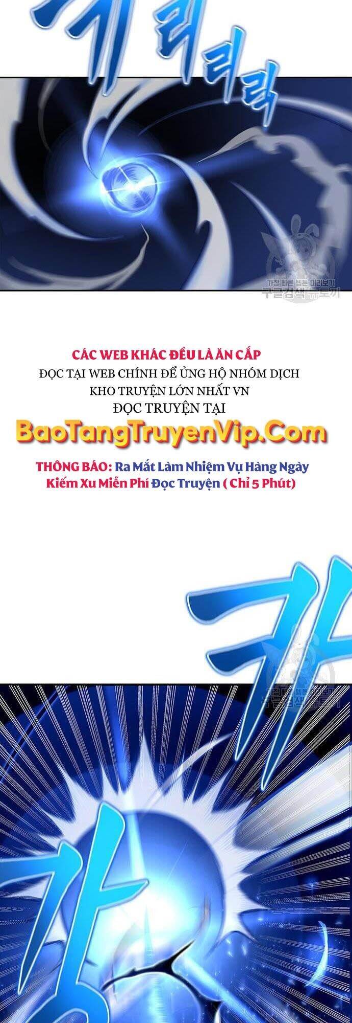 Cuộc Chiến Siêu Nhân Chapter 33 - Trang 81