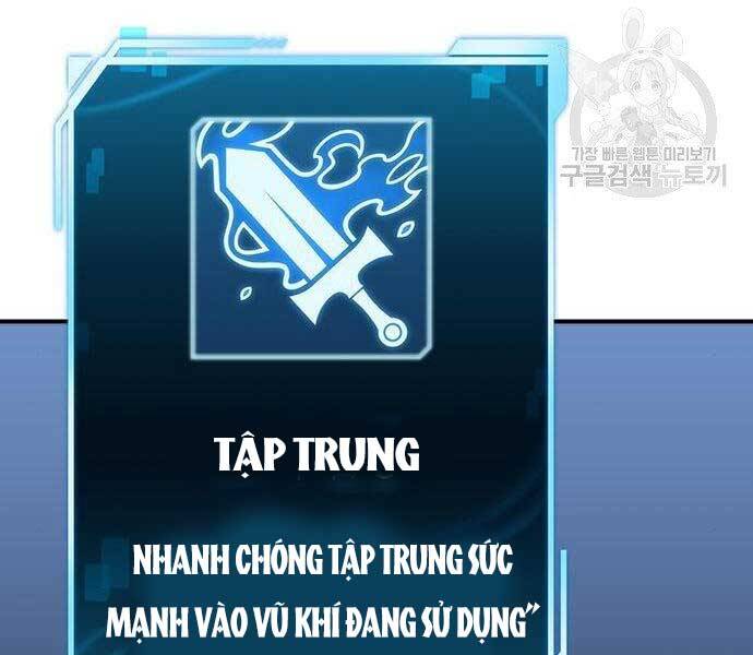 Cuộc Chiến Siêu Nhân Chapter 13 - Trang 148