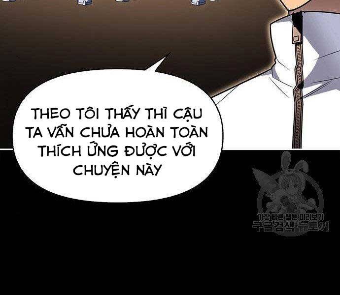 Cuộc Chiến Siêu Nhân Chapter 9 - Trang 182