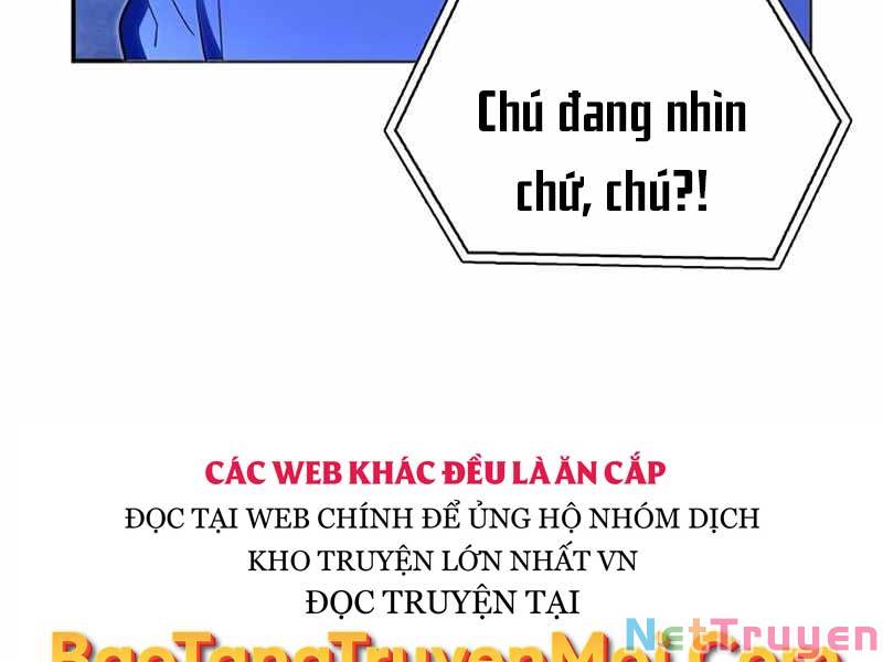 Cuộc Chiến Siêu Nhân Chapter 4 - Trang 174