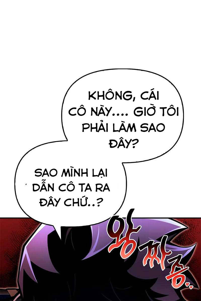 Cuộc Chiến Siêu Nhân Chapter 63 - Trang 133