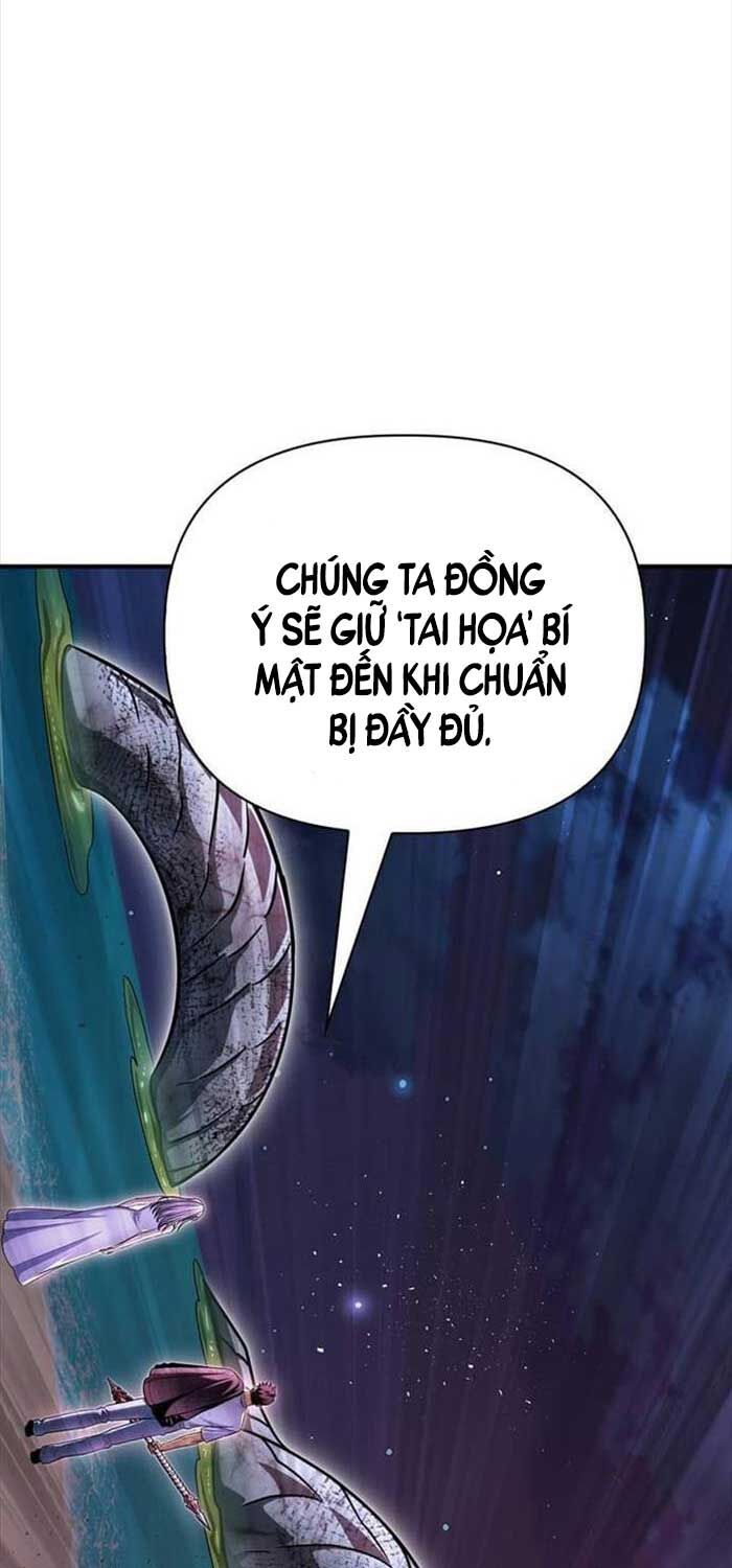 Cuộc Chiến Siêu Nhân Chapter 128 - Trang 81