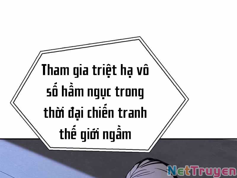 Cuộc Chiến Siêu Nhân Chapter 1 - Trang 267