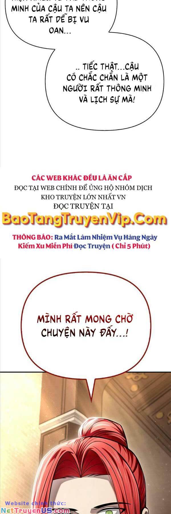 Cuộc Chiến Siêu Nhân Chapter 70 - Trang 97