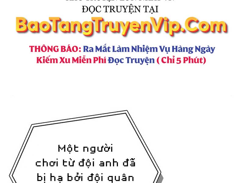 Cuộc Chiến Siêu Nhân Chapter 76 - Trang 141