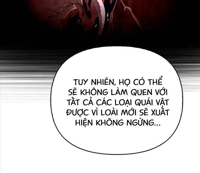 Cuộc Chiến Siêu Nhân Chapter 90 - Trang 120