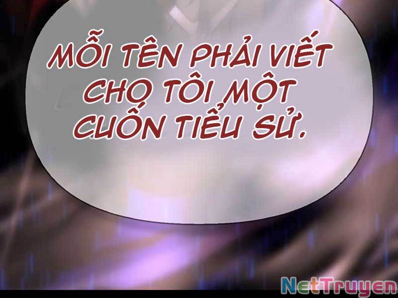 Cuộc Chiến Siêu Nhân Chapter 1 - Trang 42