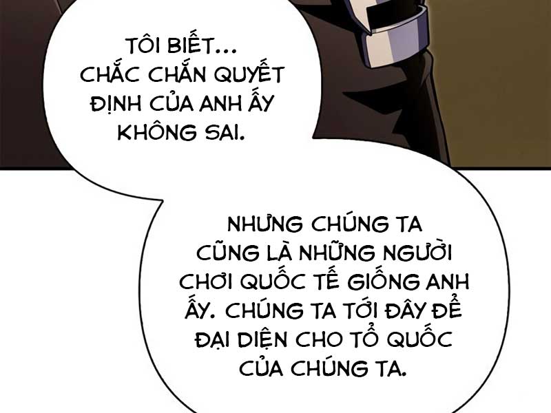 Cuộc Chiến Siêu Nhân Chapter 76 - Trang 20