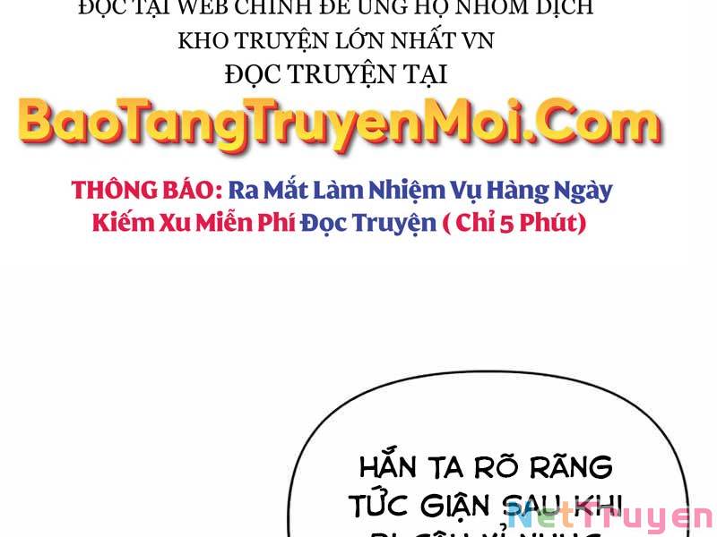 Cuộc Chiến Siêu Nhân Chapter 4 - Trang 24