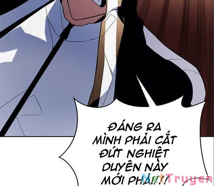 Cuộc Chiến Siêu Nhân Chapter 7 - Trang 112