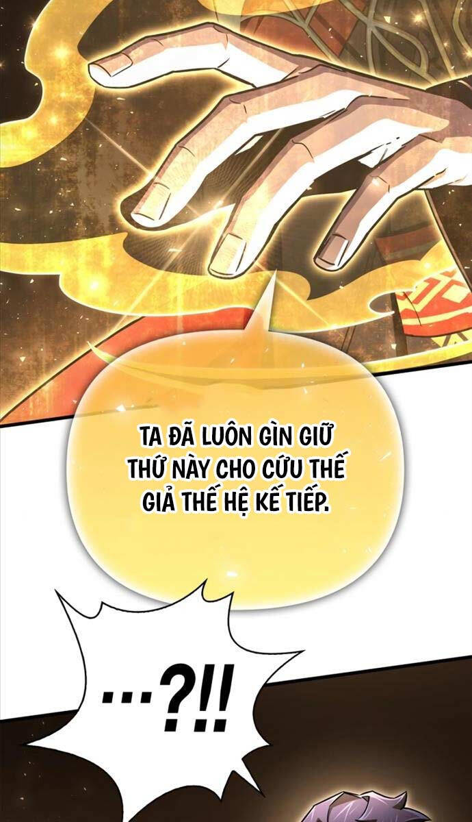 Cuộc Chiến Siêu Nhân Chapter 83 - Trang 42