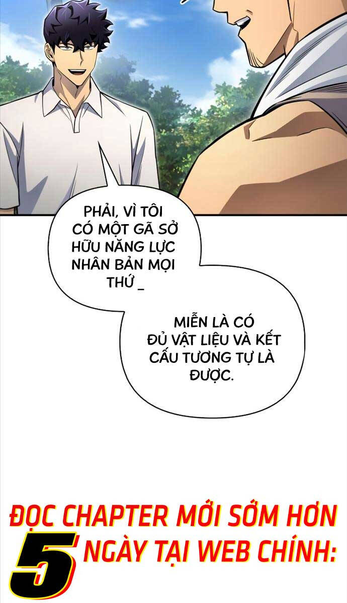 Cuộc Chiến Siêu Nhân Chapter 78 - Trang 59