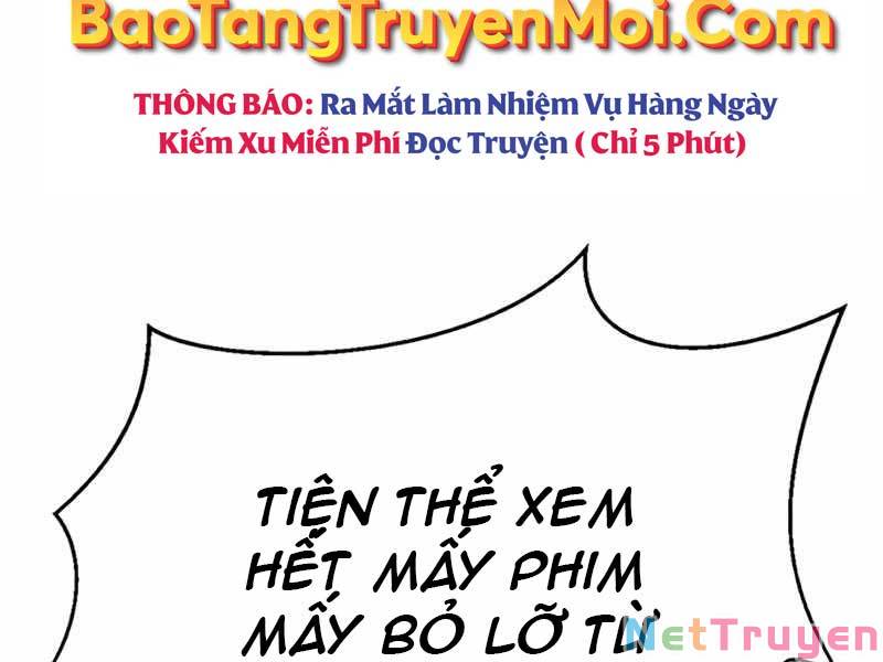 Cuộc Chiến Siêu Nhân Chapter 3 - Trang 166