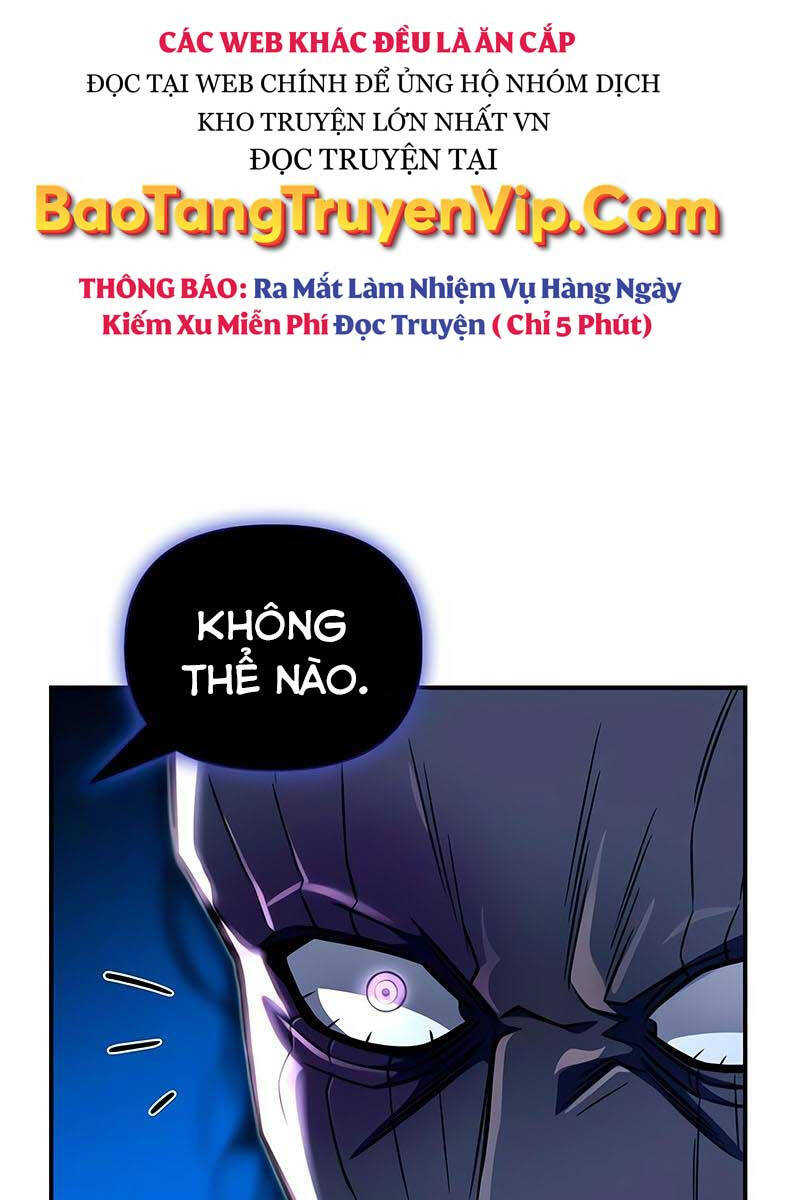 Cuộc Chiến Siêu Nhân Chapter 63 - Trang 30