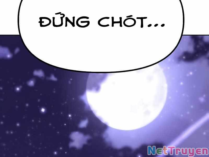 Cuộc Chiến Siêu Nhân Chapter 2 - Trang 442