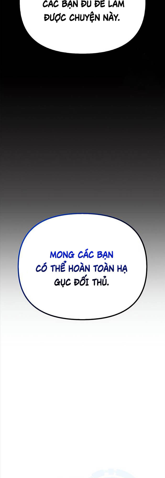 Cuộc Chiến Siêu Nhân Chapter 56 - Trang 4