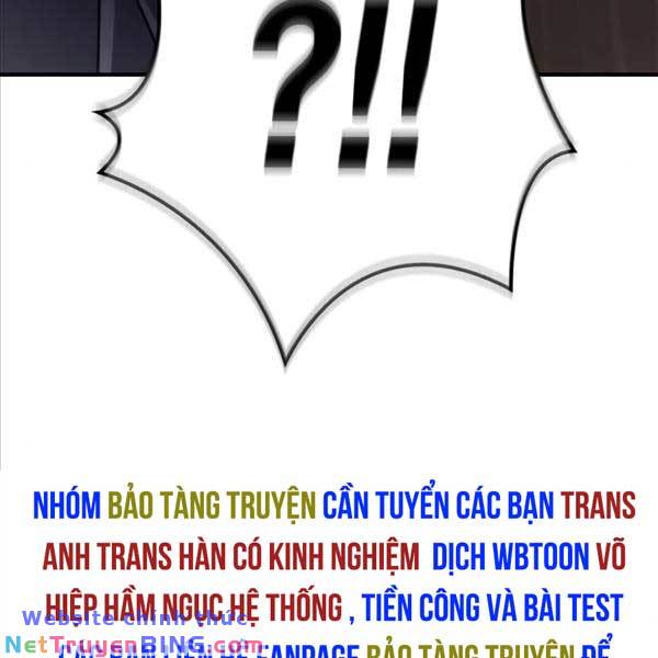 Cuộc Chiến Siêu Nhân Chapter 80 - Trang 62