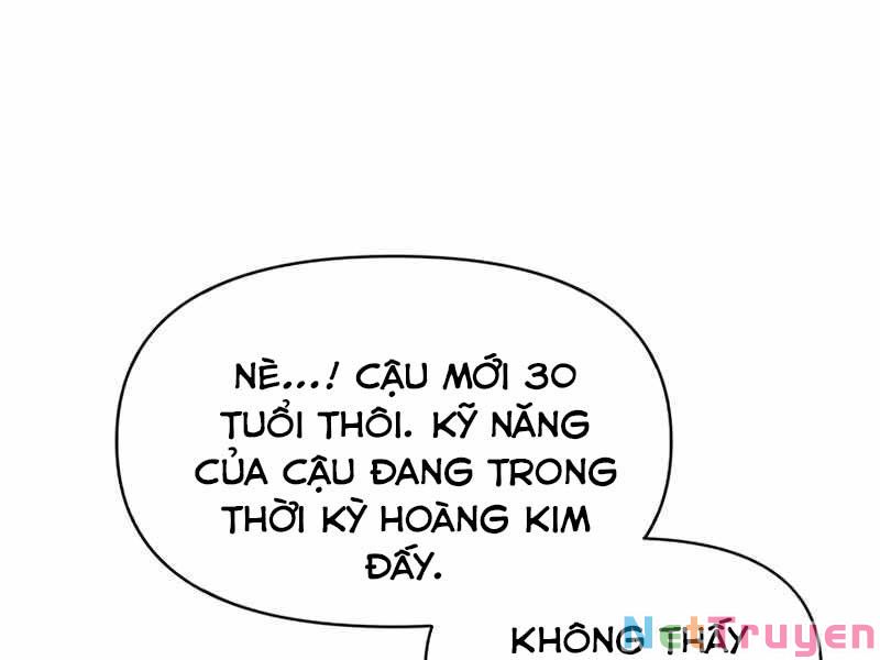 Cuộc Chiến Siêu Nhân Chapter 3 - Trang 49