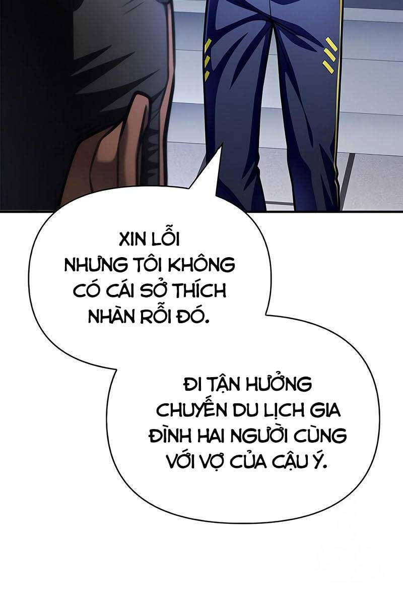 Cuộc Chiến Siêu Nhân Chapter 40 - Trang 89