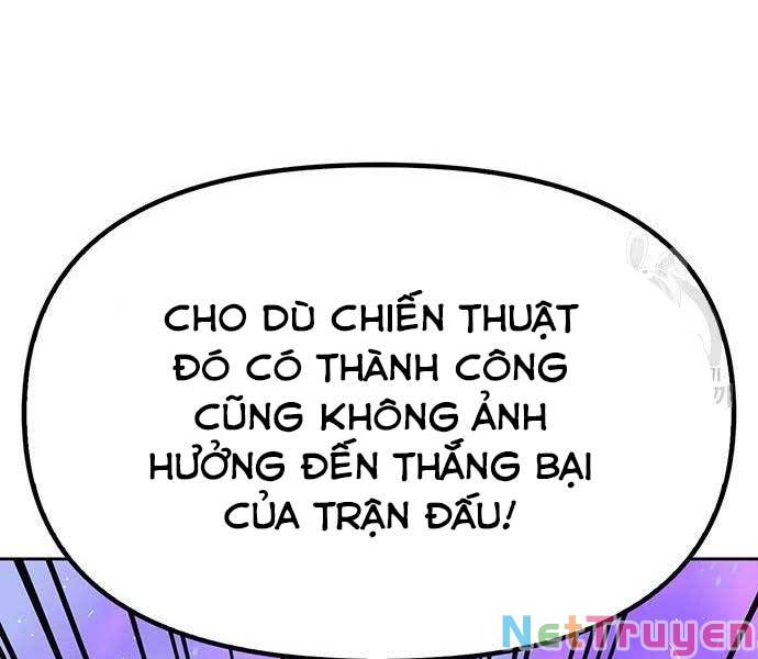 Cuộc Chiến Siêu Nhân Chapter 8 - Trang 222