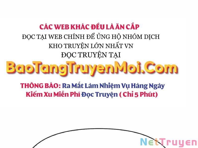 Cuộc Chiến Siêu Nhân Chapter 3 - Trang 311