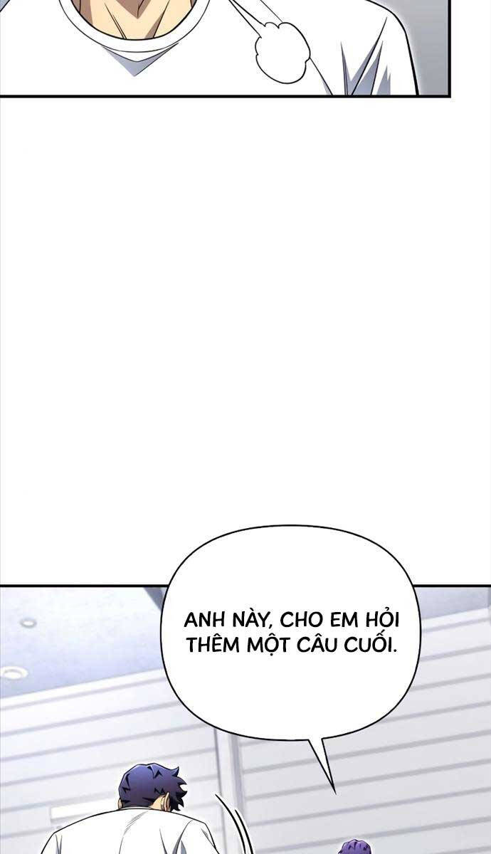 Cuộc Chiến Siêu Nhân Chapter 78 - Trang 149