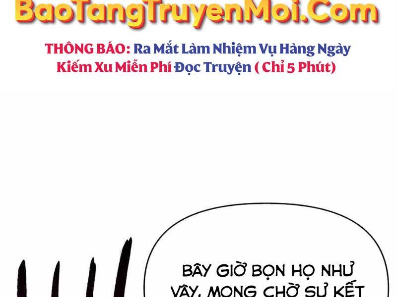 Cuộc Chiến Siêu Nhân Chapter 12 - Trang 110