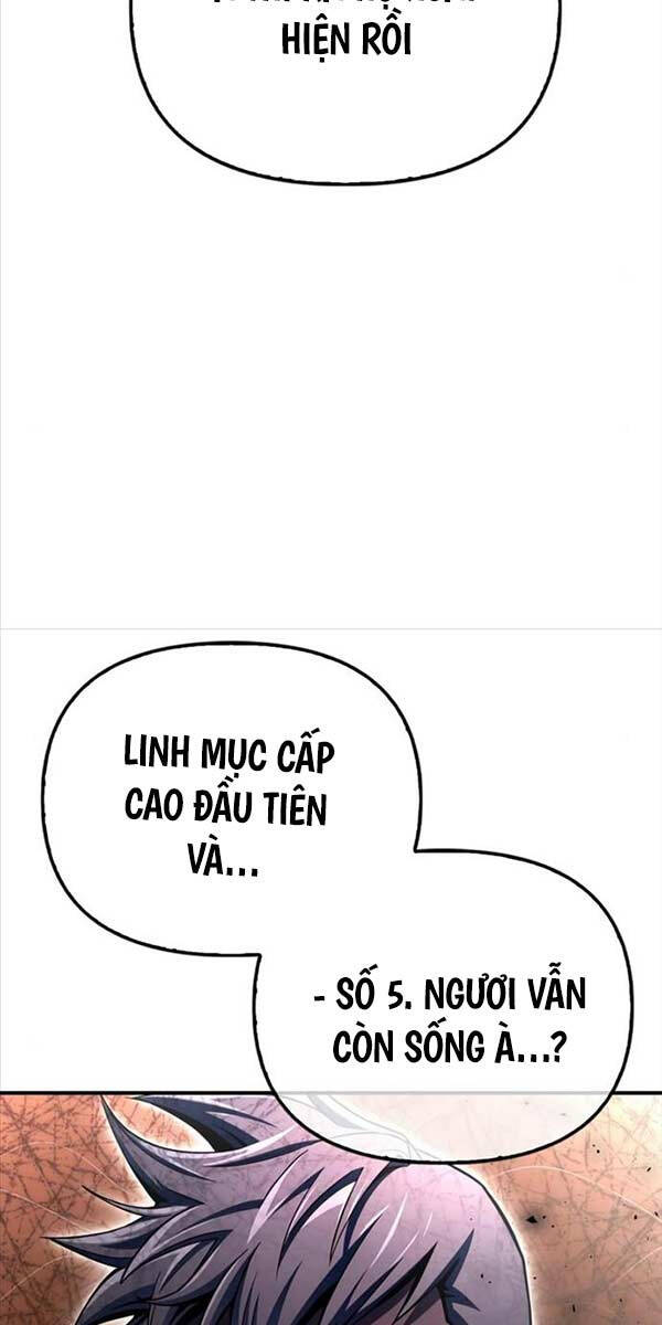 Cuộc Chiến Siêu Nhân Chapter 85 - Trang 54