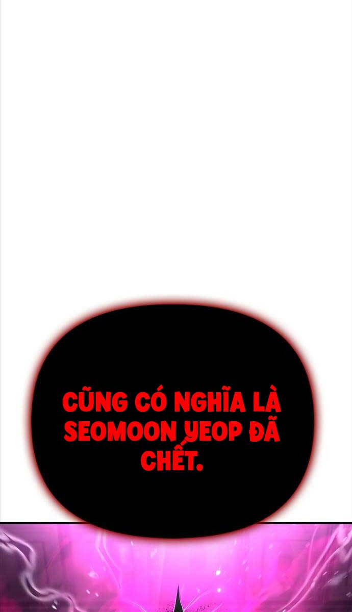 Cuộc Chiến Siêu Nhân Chapter 62 - Trang 106