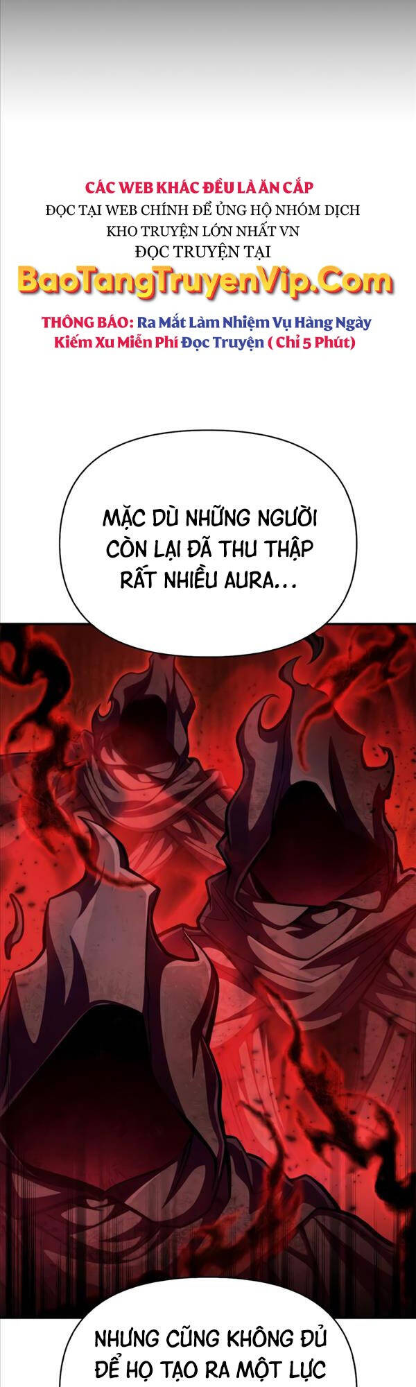 Cuộc Chiến Siêu Nhân Chapter 43 - Trang 21